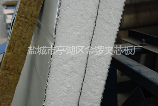 װʸ޼оҪעʲô?